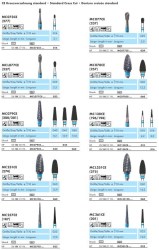 7141_mc-ce (2)